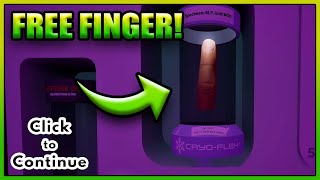 Becoming a Hack Master! - Click To Continue - Episode 2
