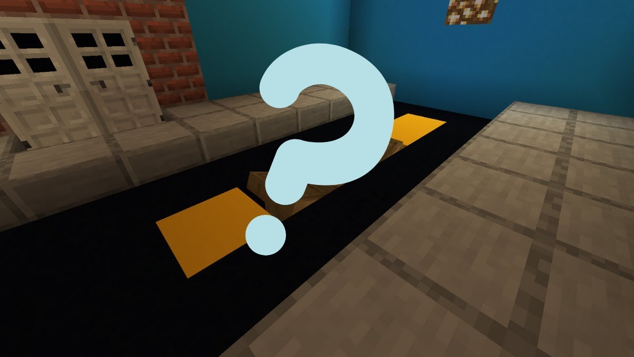 photo How To Build A Skateboard In Minecraft how to make a skateboard in minecraft