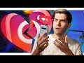 YOUTUBE ПРОТИВ ДЕТЕЙ // INSTAGRAM ОТМЕНЯЕТ ЛАЙКИ