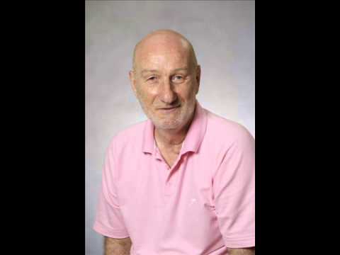 ნუგზარ ყურაშვილი - დავალ საყვარელ ქუჩებში