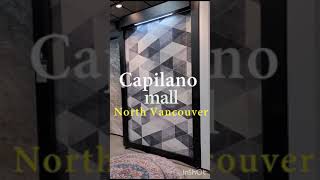 Glara Rugs Company- Heavy Discount On Rugs