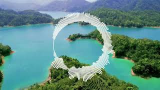 Inspiring Background Music for Presentation