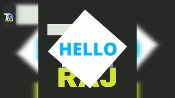 How to fix of coc loading is stuck