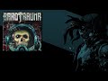 Barotrauma - Official Soundtrack