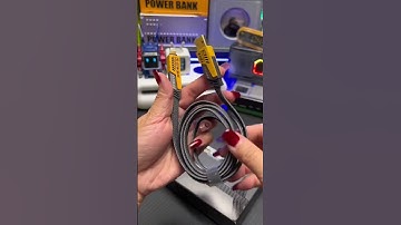 Dây sạc 4 in 1 dây sạc nhanh iphone, sạc nhanh android, samsung, oppo, realme, xiaomi