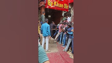 khan global studies #khansir #shorts