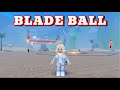 ROBLOX LIVE 🔴 BLADE BALL | 99 Nights | Speed Draw