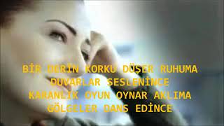 Candan Erçetin Sensizlik Www.sensizlik.net