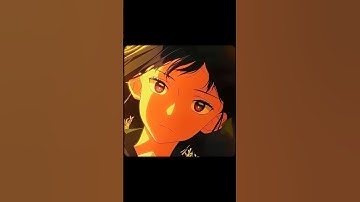 na jane tu hi tu dil mein basa hai ❤️‍🔥 #status (Day 2/100)