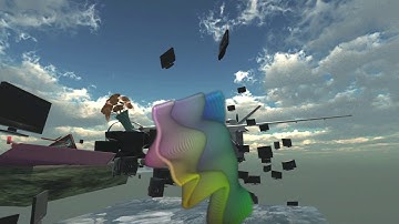 Matthew D. Gantt Live for Mike Nigro - "In Communion" Release