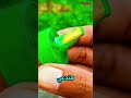 اتغير بسبب طفل صغير 