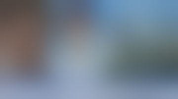 XEM NHANH 12H ngày 24/4: ‘Hoài Thát-chơ’ là ai | TP.HCM có gần 8.000 triệu phú USD