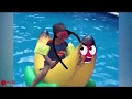 شاهد افضل 10 مقاطع مضحكه جداً جداً جداً 😂 شاهد افضل 10 مقاطع مضحكه جداً جداً جداً 😂