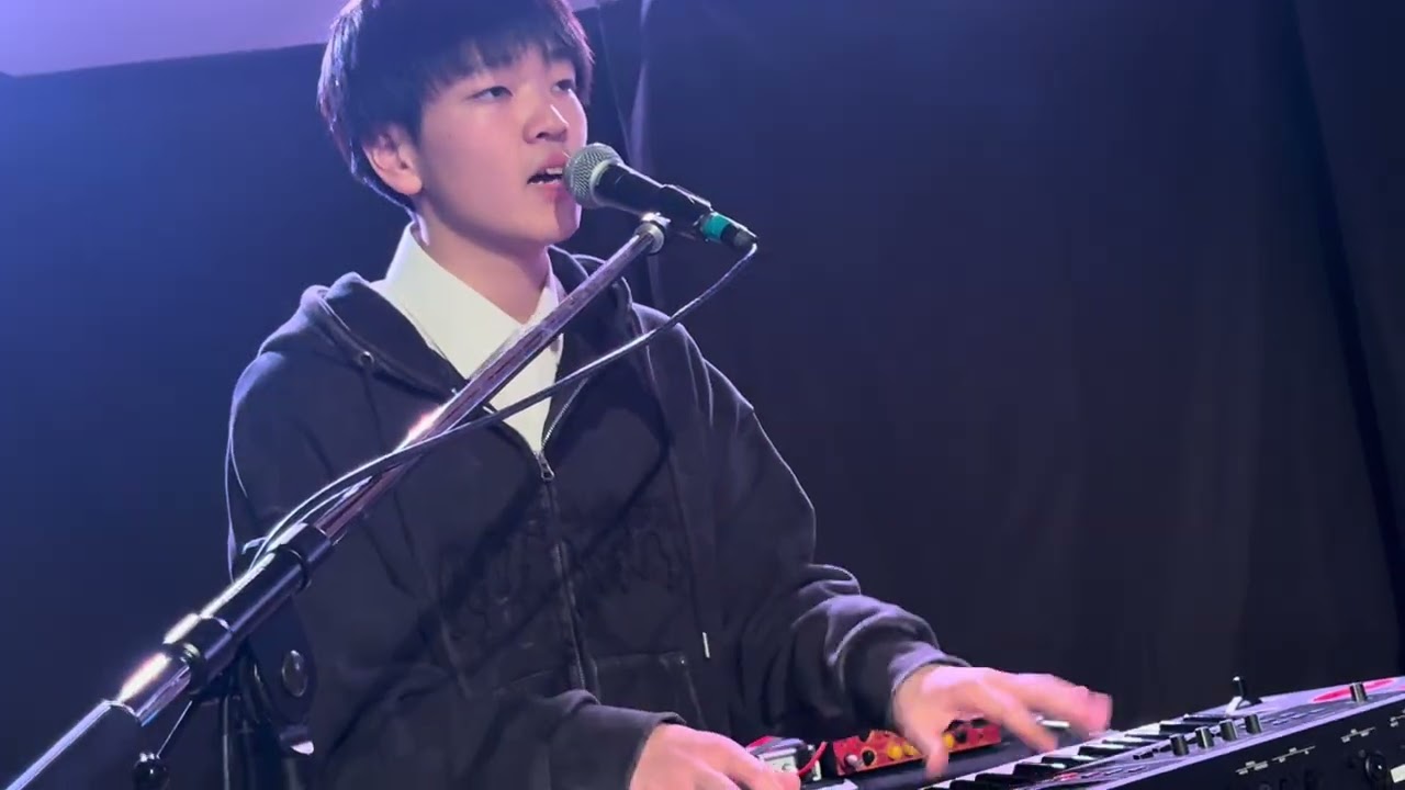 シービスケット2 260215