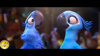 Rio Hot Wings Mystery4 Records