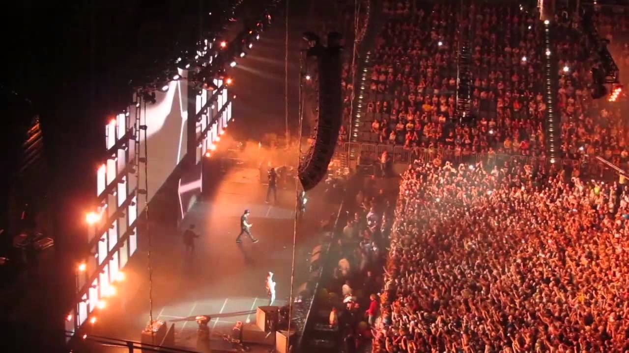 Videodays 2015 l MiepTV