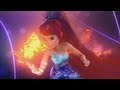 Winx Club Season 5 Episode 25 Sirenix 