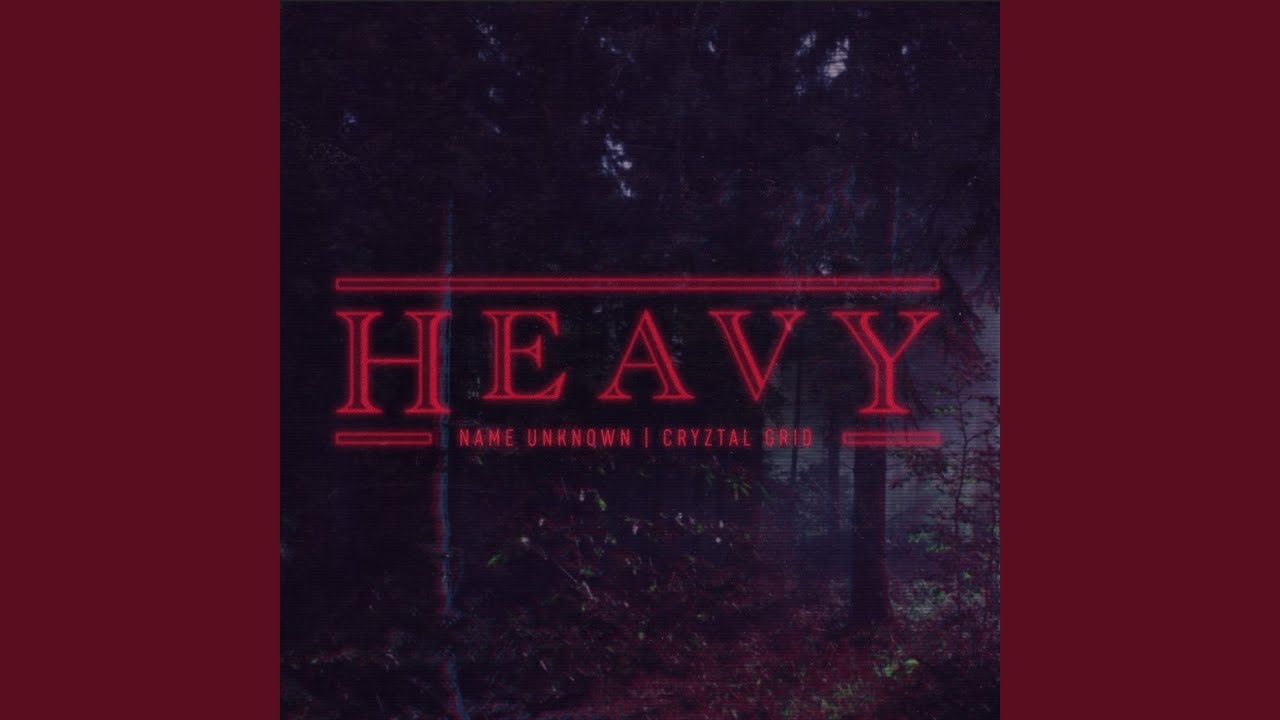 Watch Heavy on YouTube Watch Heavy on YouTube