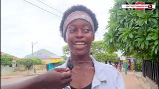 Mozambican singers who are successful in Chibuto-Gaza