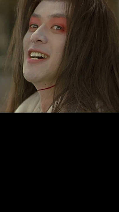 AZUMI 1. BEST SAMURAI GIRL FILM #movie  Recap