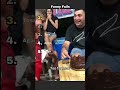 Funny Fails🤣😂 #shorts