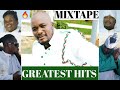 MAMBO DHUTERERE Greatest Hits Mixtape 2021 BY DJ DICTION (ft.MAI DHUTERERE Mp3 Song