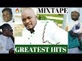 Mambo dhuterere greatest hits mixtape 2021 by dj diction ftmai dhuterere