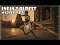 Silambam: The Ancient Legacy of the Bamboo Staff | Full Documentary