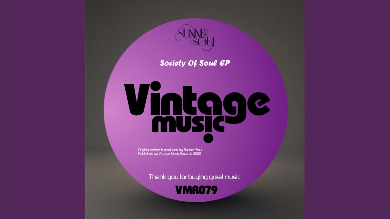 在 YouTube 上观看 To The Top (Original Mix)