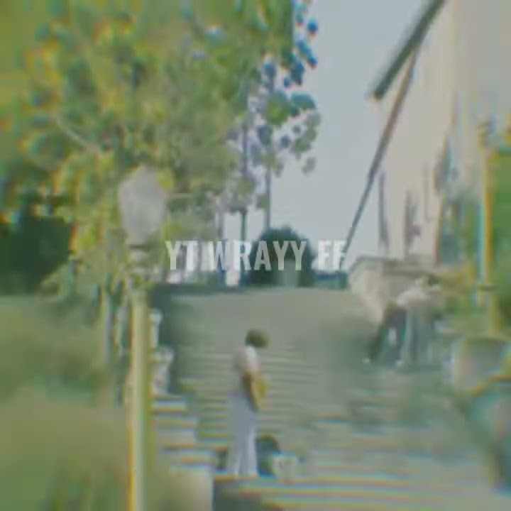 STORY WA SADBOY VELOCITY 30 DETIK SAD