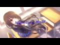 REOL - Summer Horror Party (Nightcore) [By NCMc]