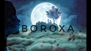 Video thumbnail of "BoroXa || Bhargav Pall || POKETO x ABHINAVA || Official soundtrack ||"