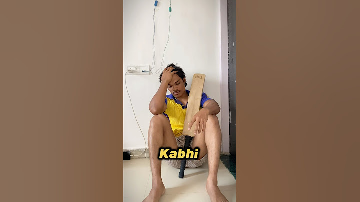 Bat ka sticker nikalna bahut manga pad gaya 😭 #cricket #minivlog #dailyvlog #ytshorts #shorts