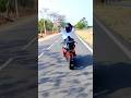 🥵 #trending #bike #viralstory #dancemoves #youtubeshorts #rider #dancecraze #love #trendingdance