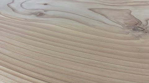 CNC Sanding Tools Free Running Sanding head demo