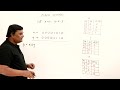 5.8 : Bitwise Operators – AND, OR, XOR — [Abdul Bari] Java Course