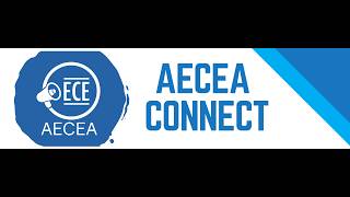 AECEA Connect - A Revised and Updated Provincial Wage Scale for Early Childhood Educators in Alberta