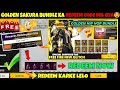 FREE FIRE REDEEM CODE TODAY MAY 15 REDEEM CODE FREE FIRE | FF REDEEM CODE TODAY MAY 15