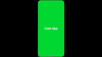 ¿Puede Cash App enviarte dinero?