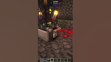 Moving Mob Spawners #minecraft #create #ftbpartner