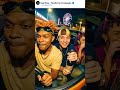 Playlist nova no canal, família!A TRAP Night – Só Quero Curtir tá daquele jeitão… #orochi #trapbr