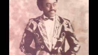 Video thumbnail of "Johnnie Taylor- Nothing As Beautiful As You"