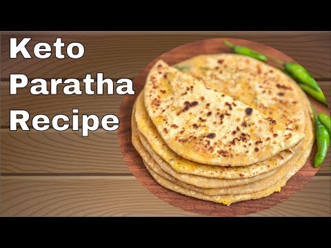 keto-recipe-:-keto-paratha-in-10-minutes-|-vegetarian-keto-diet-recipe-by-vibrant-varsha