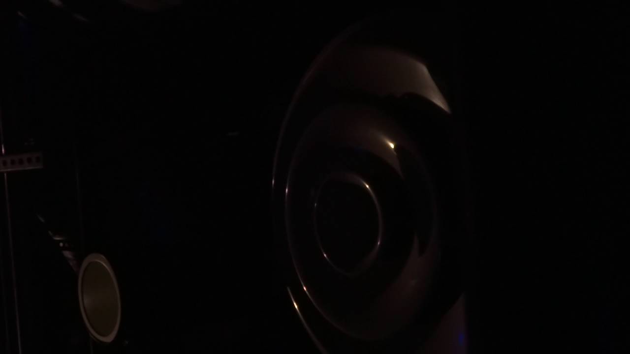 Young The Giant Apartment 1st half Fillmore Philly 9 16 16 YouTube