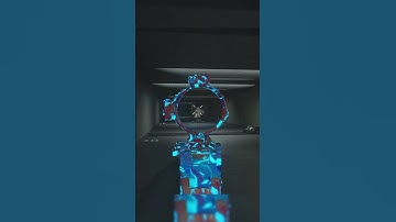 This *HOLGER 26* Build is POWERFUL 💥 | Best Class Setup | META | MW3 | COD WARZONE #shorts #viral