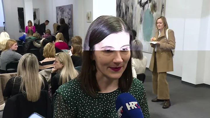 Međunarodni dan borbe protiv nasilja nad ženama