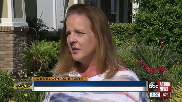 Worried residents push for traffic light at dangerous SR 54 intersection