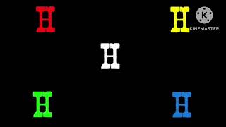 H mov