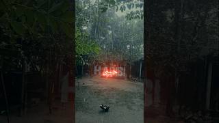 Muhammad Nabi Na | Urdu song | Local Hero Minhaz | #shorts #viral #foryou #islamic #urdusong #video