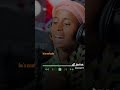 New Afaan Oromo Ethiopian Gospel Song Mezmur